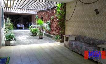 Imagem 5: Casa duplex próxmo ao Shopping Rio Mar Kennedy