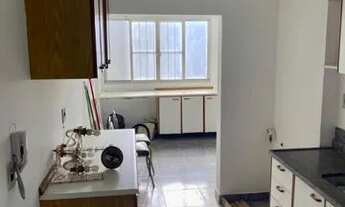 Imagem 6: Apartamento Venda 1 Dormitórios - 87 m² Itaim Bibi