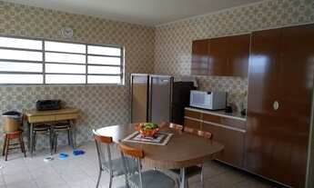 Imagem 3: Sobrado com 3 dormitórios à venda, 300 m² por R$ 1.401.000,00 - Mooca - São Paulo/SP