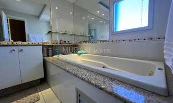 Imagem 3: Apartamento Alto Padrão Gleba