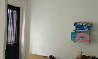 Imagem 6: Apartamento para alugar, 154 m² por R$ 2.300,00/mês - Vila Antonieta - São Bernardo do Cam