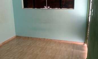 Imagem 6: ALUGA-SE CASA Casa com 2 dormitórios