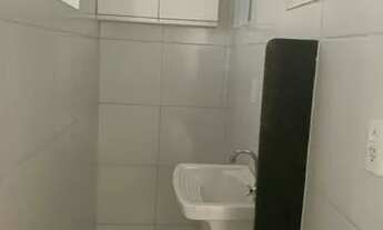 Imagem 5: Alugo apartamento térreo