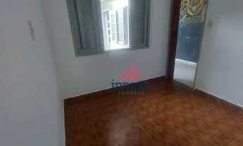 Imagem 6: Casa com 3 dormitórios à venda, 150 m² por R$ 405.000,00 - Jardim Santa Mena - Guarulhos/S