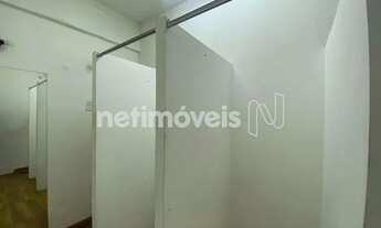 Imagem 3: Locação Loja Prado Belo Horizonte