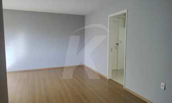 Imagem 5: Apartamento Santana 2 dormitórios sendo 1 suíte e 2 vagas