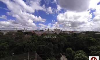 Imagem 4: Apartamento (tipo - padrao) 2 dormitórios/suite, cozinha planejada, portaria 24hs, lazer