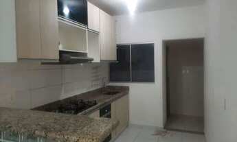 Imagem 6: Apartamento 02 quartos, 67m2