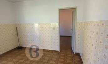 Imagem 4: Residencial - Jaguaribe