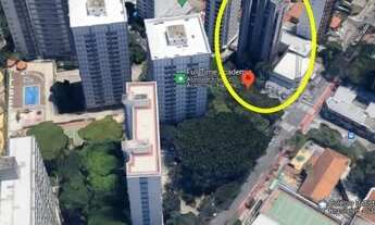 Imagem 4: Excelente Conjunto Comercial 78m² no coração de Perdizes!