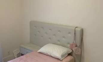 Imagem 6: Apartamento - Cachoeira do Bom Jesus - Florianópolis