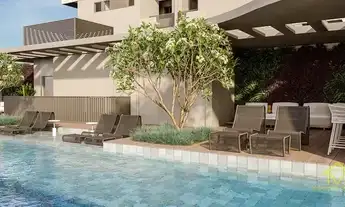 Imagem 2: Apartamento em Praia da Costa - Vila Velha, ES