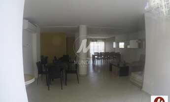 Imagem: Apartamento (tipo - padrao) 2 dormitórios/suite