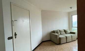 Imagem 2: Condomínio Praias do Caribe / Bairro Luzia