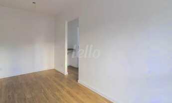 Imagem 3: São Paulo - Apartamento Padrão - Tatuapé