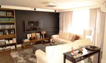 Imagem 2: Casa com 3 dormitórios à venda, 180 m² por R$ 1.200.000,00 - Ipiranga - São Paulo/SP