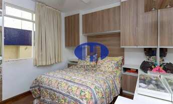 Imagem 6: Apartamento com 2 dormitórios à venda, 84 m² por R$ 495.000,00 - Anchieta - Belo Horizonte