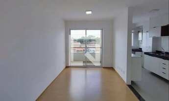 Imagem 3: Apartamento para Aluguel - Parque Industrial, 2 Quartos, 55 m2