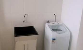 Imagem 4: Apartamento com 3 dormitórios à venda no Bairro Fazenda - Itajaí/SC