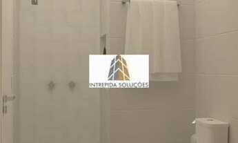 Imagem 6: Apartamento para comprar Copacabana Rio de Janeiro