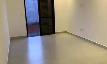 Imagem 7: Casa a Venda em Boituva, Vila dos Ipes