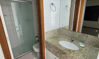 Imagem 3: 1 Quarto em Candeal - Salvador - Bahia