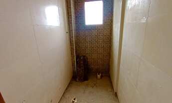 Imagem 7: Apartamento à venda, 76 m² por R$ 565.000,00 - Caiçara - Praia Grande/SP