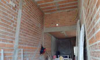 Imagem 7: Casa com 3 dormitórios à venda, 115 m² por R$ 800.000,00 - São Francisco - Piracicaba/SP