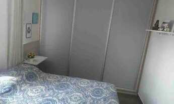 Imagem 6: Apartamento para Venda no bairro Ingleses do Rio Vermelho