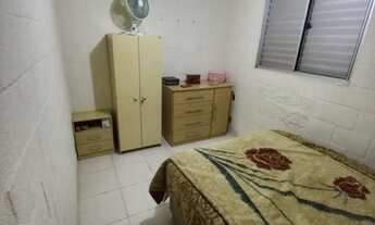 Imagem 2: Aluga-se apartamento dois quartos