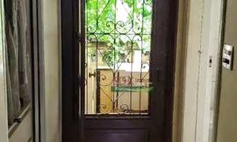 Imagem 6: Casa com 3 dormitórios à venda, 130 m² por R$ 930.000 - Cambuci - São Paulo/SP