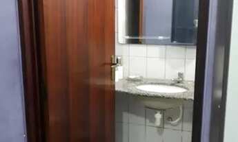 Imagem 7: Apt 3/4 mobiliado na Gruta de Lourdes - Maceió - AL