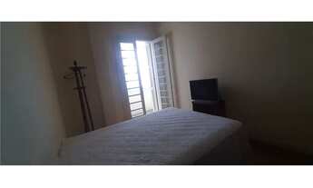 Imagem 4: Apto com 67m² com 2 dormitórios