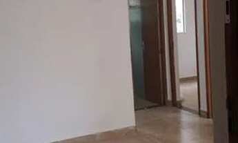 Imagem 2: Vendo ou troca Apartamento com 2 dormitórios