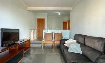 Imagem 6: Locação Apartamento com 3 dormitórios