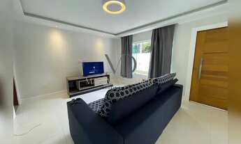 Imagem 2: Casa em Caravelas disponível para venda