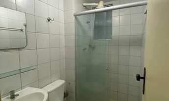 Imagem 2: Condomínio Villa Maestria