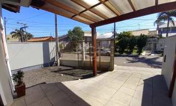 Imagem 4: Casa para Venda - 108.16m², 3 dormitórios, sendo 1 suites, 4 vagas - São José