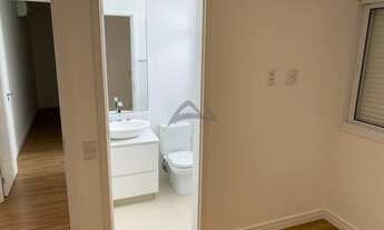 Imagem 5: Apartamento - Cambuí - Campinas