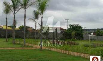 Imagem: Apartamento (tipo - padrao) 2 dormitórios