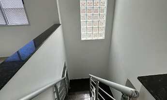 Imagem 2: Sobrado com 3 dormitórios à venda, 180 m² por R$ 900.000,00 - Chácara Mafalda - São Paulo