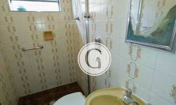 Imagem 2: Sobrado com 3 dormitórios à venda, 121 m² por R$ 480.000,00 - Butantã - São Paulo/SP