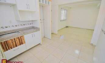 Imagem 4: Apartamento de 2 quartos para alugar no bairro Areias