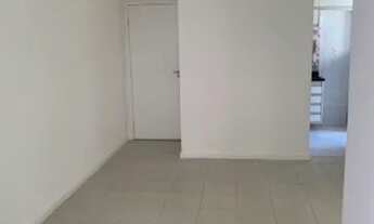 Imagem 3: Apartamento no Cond. Rosa dos Ventos