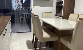 Imagem 3: Casa para alugar