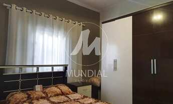 Imagem 3: Casa (térrea na rua) 3 dormitórios/suite, cozinha planejada