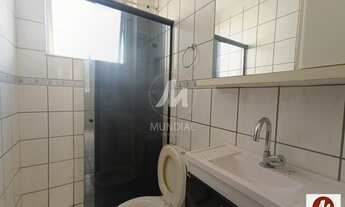 Imagem 5: Apartamento (tipo - padrao) 2 dormitórios, cozinha planejada, em condomínio fechado