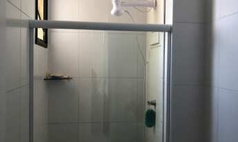 Imagem 7: Elevatto Apartamento com 3 dormitórios