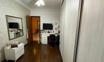 Imagem 6: Casa a venda, 3 quartos no Jardim Renascença