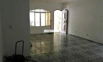 Imagem 3: JARDIM GUEDALA - 3 DORMITÓRIOS - 2 VAGAS - R$1.300.000,00